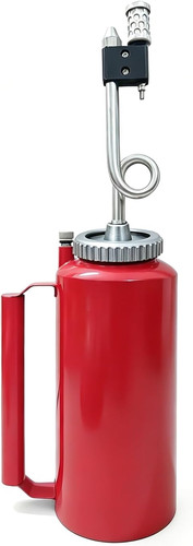 79gal drip torch - 3l/0.79gal,