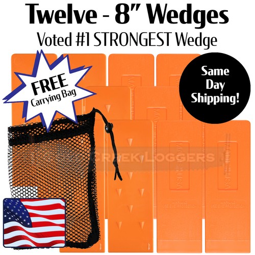 Usa hard logging - -,
