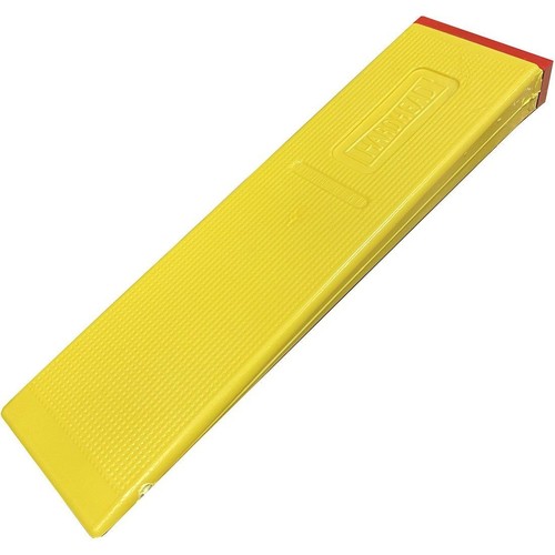 Hardhead beaver state plastics - beaver,