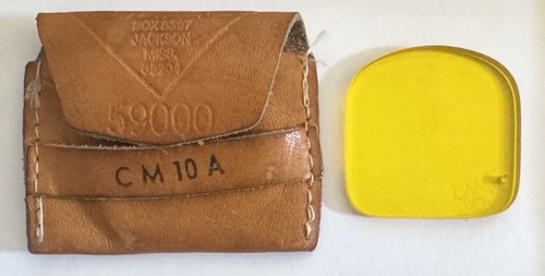 Vintage forestry suppliers - vintage,